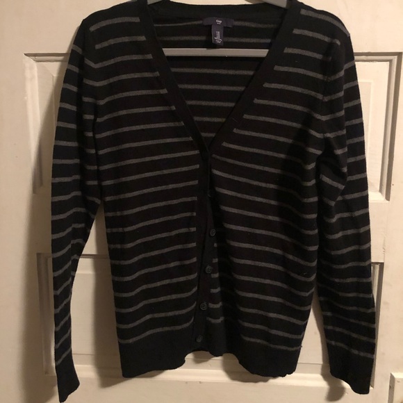 Cardigans - Picture 5 of 11